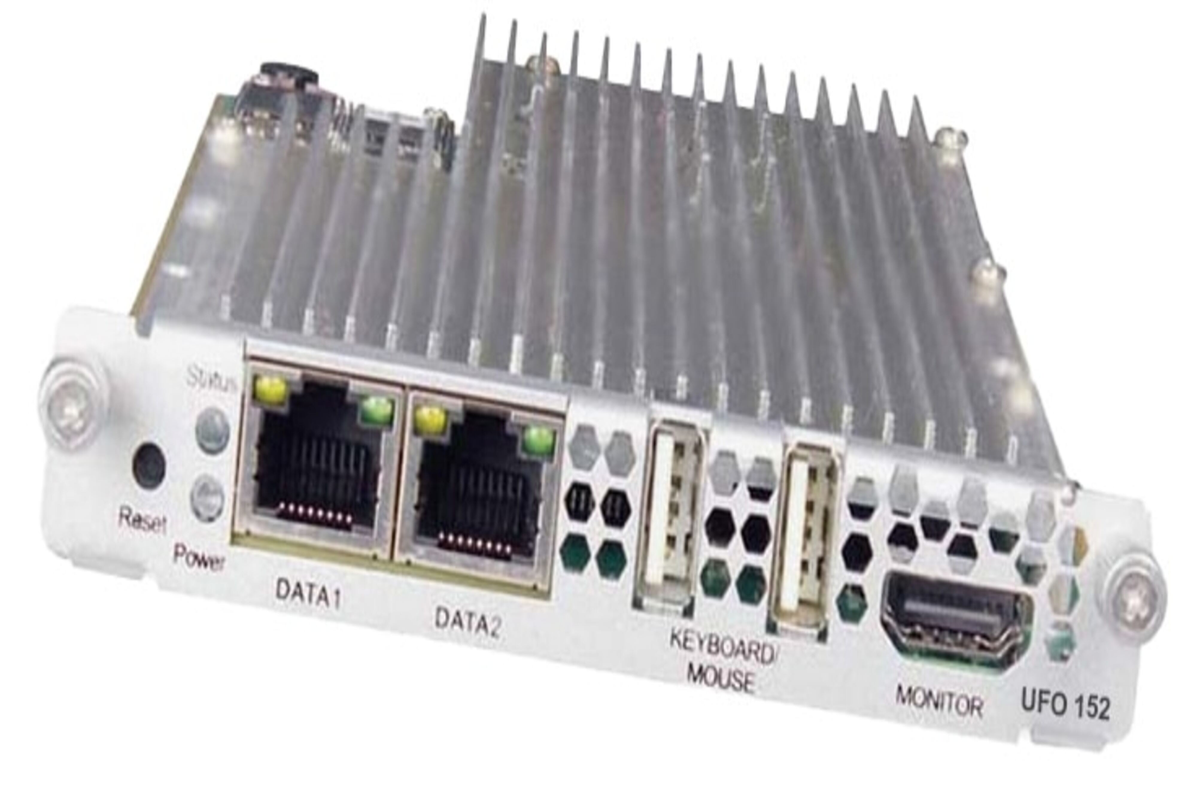ψηφιακά-headend και module εισόδου